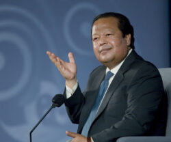 Prem Rawat