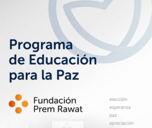 PROGRAMA DE EDUCACIÓN PARA LA PAZ